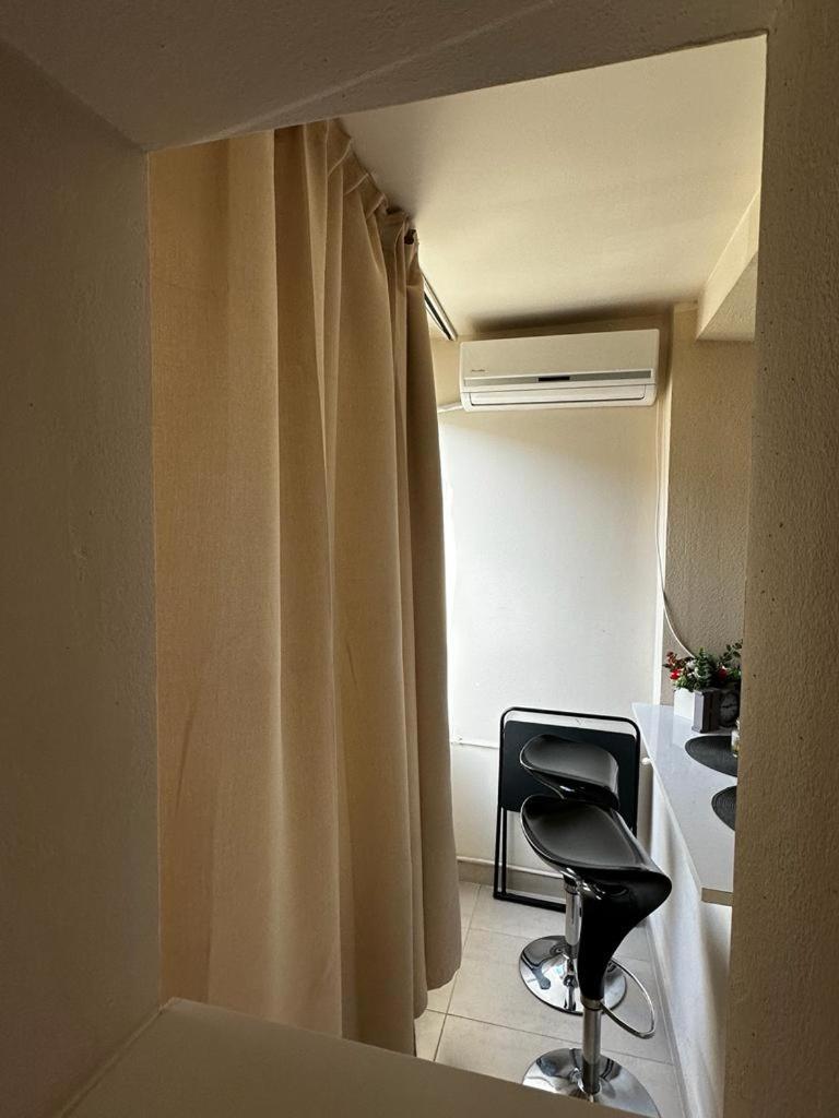 Reeas Apartament Timişoara Eksteriør billede