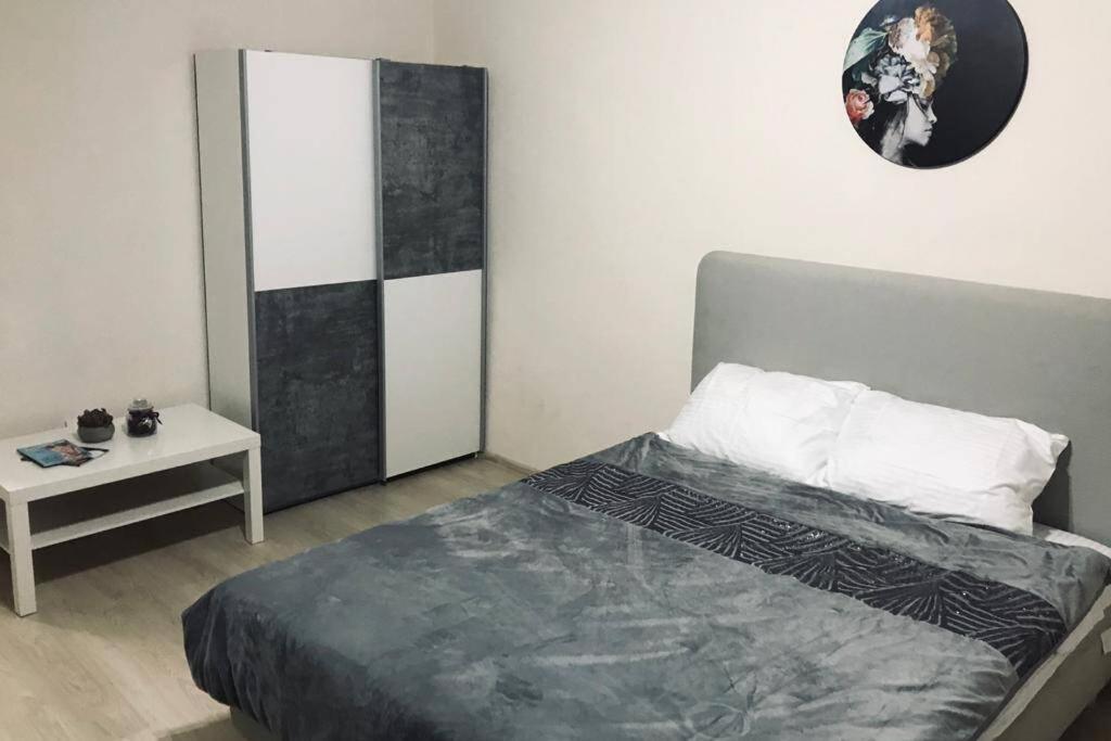 Reeas Apartament Timişoara Eksteriør billede